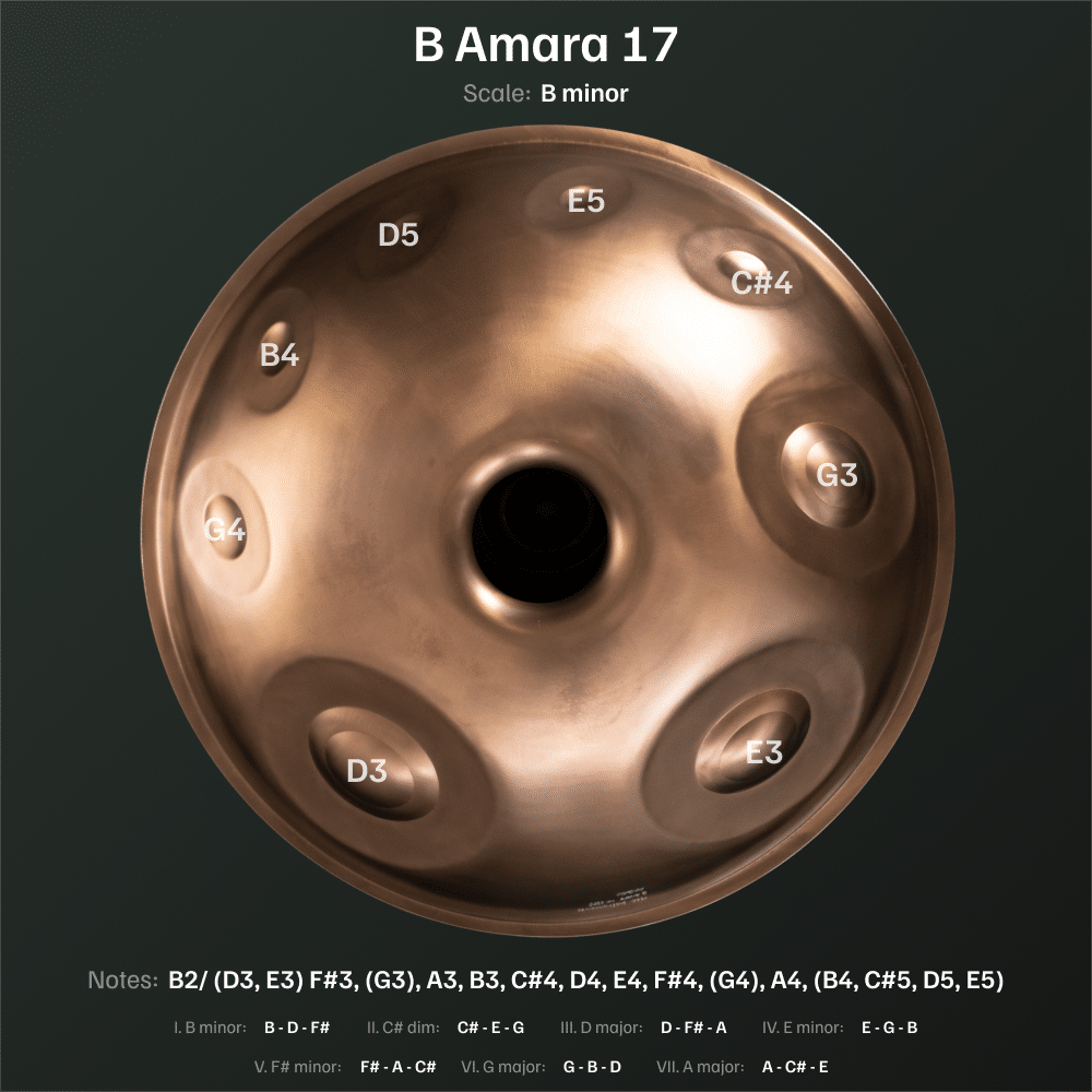 B Amara 17 bottom
