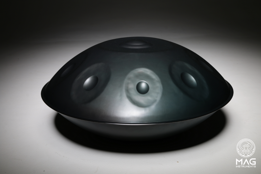 Handpan material guide - How to pick the best handpan material for you 2 IMG 7381 b.png masolata