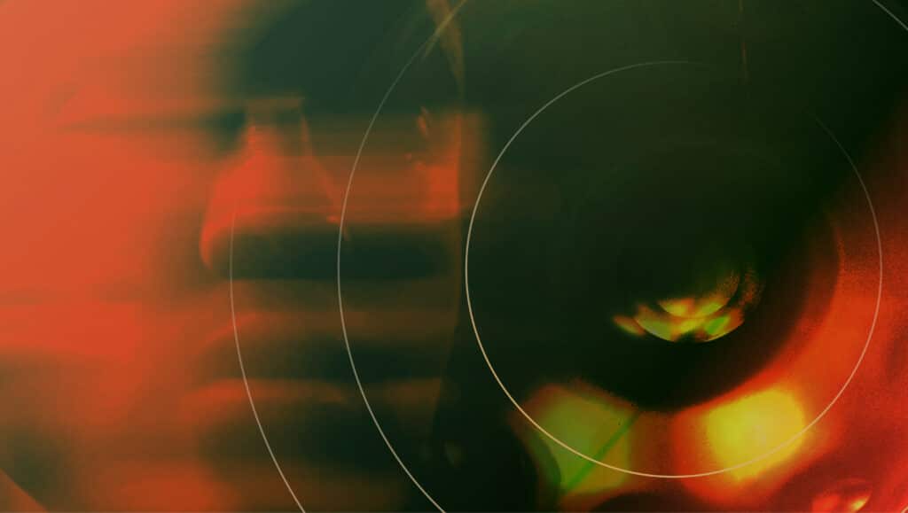 mag bg picture 2