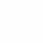 ChatGPT Image 2025. szept. 18. 15 54 46