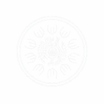 ChatGPT Image 2025. szept. 22. 15 18 36