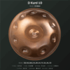D Kurd 10 top 1 1