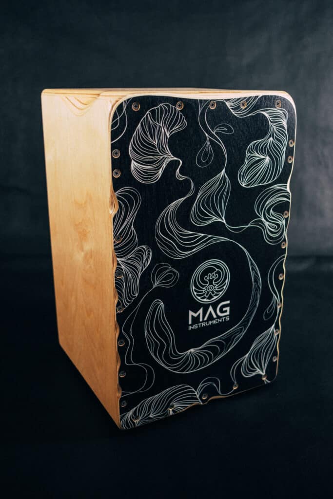 In-stock now - MAG Instruments