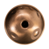2785 C Pygmy 15 bottom