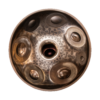 3040 E Amara 20 C bottom