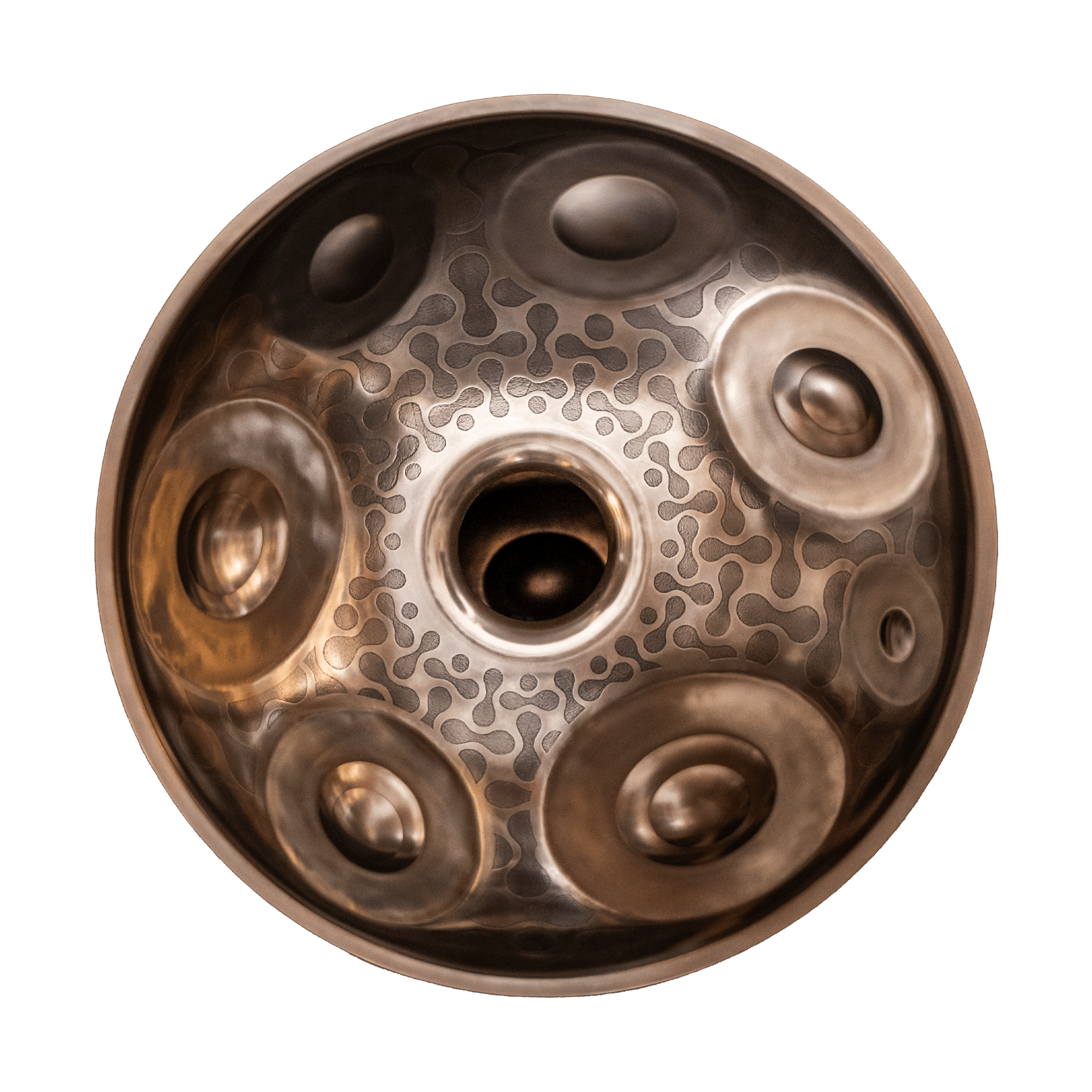 3040 E Amara 20 C bottom