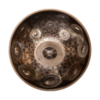 3040 E Amara 20 C top