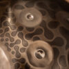 DSCF0137