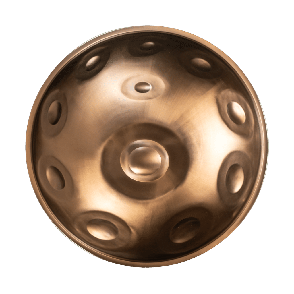 D Kurd 17 cyclops top 1024x1024 1