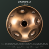C# Amara 17 - Thumbnail Image 4