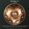 C# Amara 17 - Thumbnail Image 3