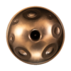 C# Amara 17 - Thumbnail Image 2
