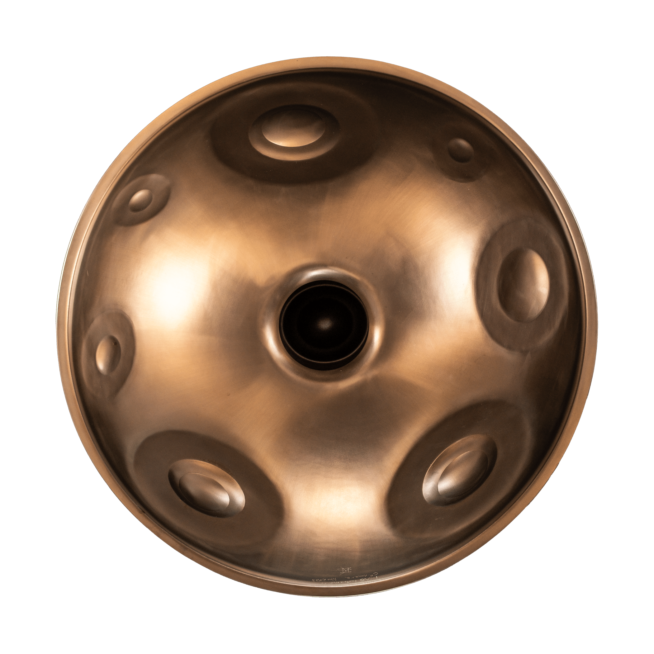 C# Amara 17 - Image 2