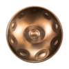 C# Amara 17 - Thumbnail Image 1